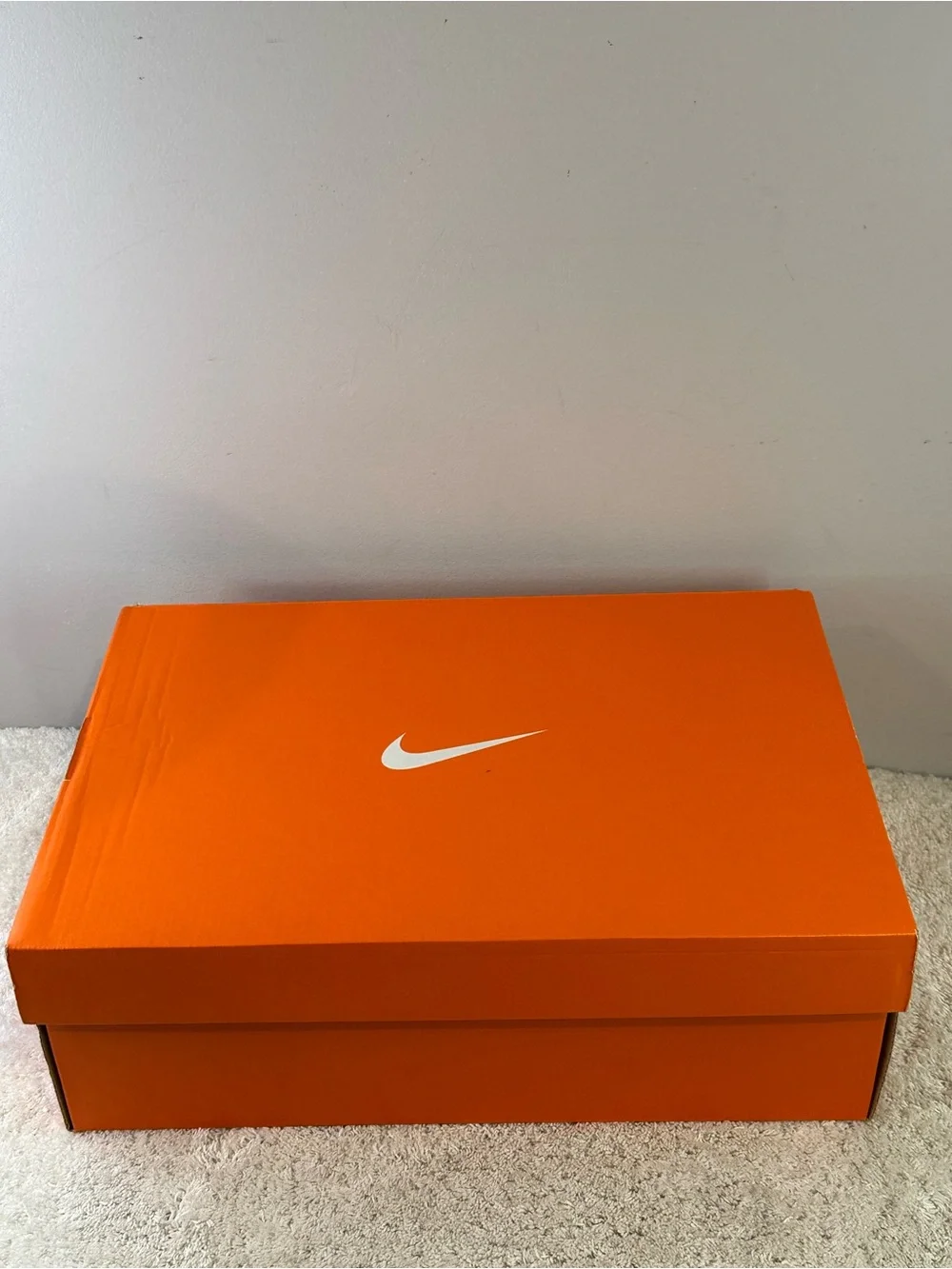 Nike Air Max Torch 4